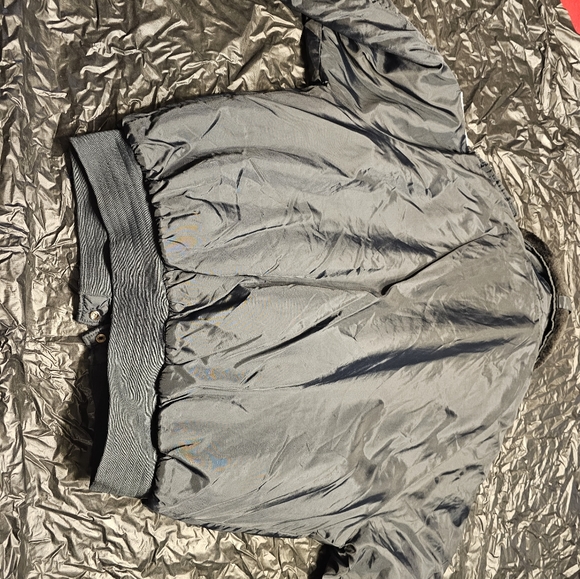 Bomber jacket - Picture 3 of 3